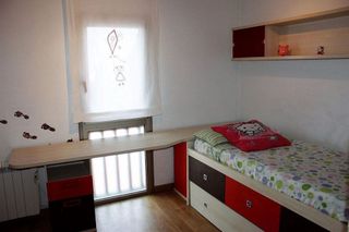 Casa adosada en venta en Sant Jordi-Babilonia en Torredembarra