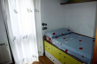 Casa adosada en venta en Sant Jordi-Babilonia en Torredembarra