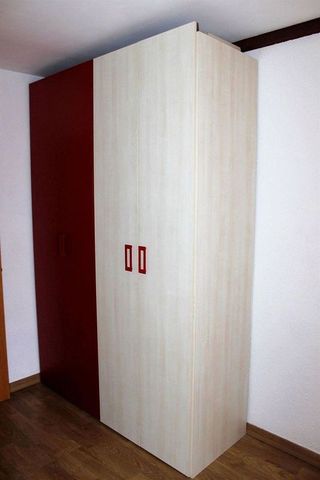 Casa adosada en venta en Sant Jordi-Babilonia en Torredembarra