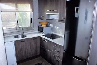 Casa adosada en venta en Sant Jordi-Babilonia en Torredembarra