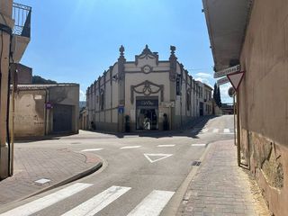 Casa en venta en Sant Sadurní d´Anoia