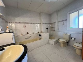 Casa en venta en Sant Sadurní d´Anoia