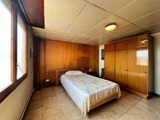 Casa en venta en Sant Sadurní d´Anoia