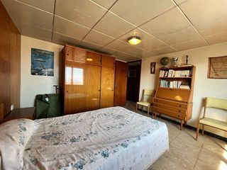 Casa en venta en Sant Sadurní d´Anoia