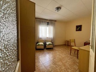 Casa en venta en Sant Sadurní d´Anoia