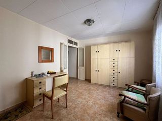 Casa en venta en Sant Sadurní d´Anoia