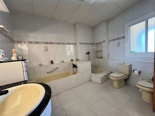 Casa en venta en Sant Sadurní d´Anoia