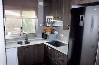 Casa adosada en venta en Sant Jordi-Babilonia en Torredembarra