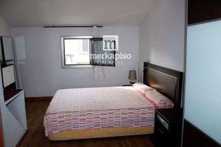 Casa adosada en venta en Sant Jordi-Babilonia en Torredembarra