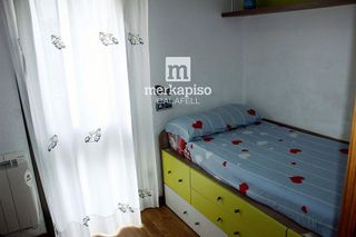 Casa adosada en venta en Sant Jordi-Babilonia en Torredembarra