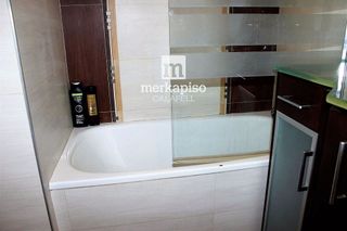 Casa adosada en venta en Sant Jordi-Babilonia en Torredembarra