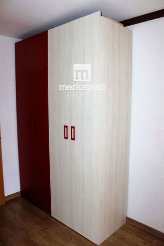 Casa adosada en venta en Sant Jordi-Babilonia en Torredembarra