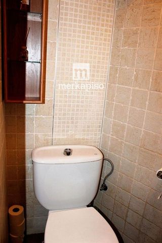 Casa adosada en venta en Sant Jordi-Babilonia en Torredembarra