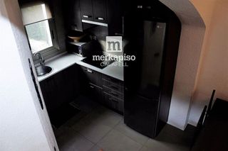 Casa adosada en venta en Sant Jordi-Babilonia en Torredembarra