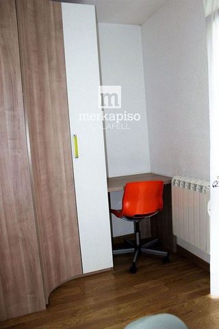 Casa adosada en venta en Sant Jordi-Babilonia en Torredembarra