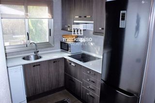 Casa adosada en venta en Sant Jordi-Babilonia en Torredembarra