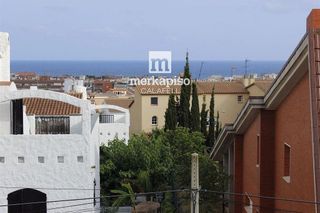 Casa adosada en venta en Sant Jordi-Babilonia en Torredembarra