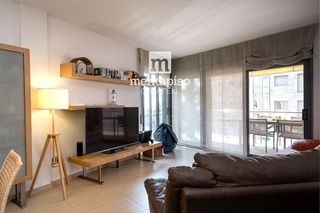 Piso en venta en Barri Marítim-Platja de la Paella en Torredembarra