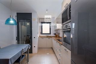 Piso en venta en Barri Marítim-Platja de la Paella en Torredembarra