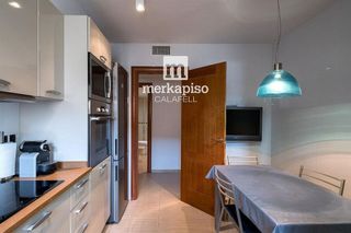 Piso en venta en Barri Marítim-Platja de la Paella en Torredembarra