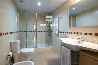 Piso en venta en Barri Marítim-Platja de la Paella en Torredembarra