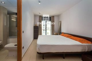 Piso en venta en Barri Marítim-Platja de la Paella en Torredembarra