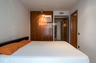 Piso en venta en Barri Marítim-Platja de la Paella en Torredembarra