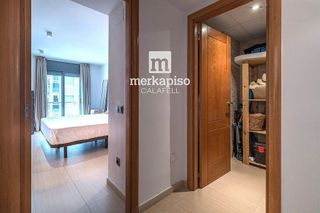 Piso en venta en Barri Marítim-Platja de la Paella en Torredembarra