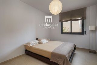 Piso en venta en Barri Marítim-Platja de la Paella en Torredembarra
