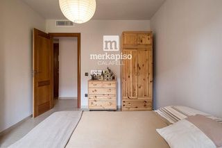Piso en venta en Barri Marítim-Platja de la Paella en Torredembarra