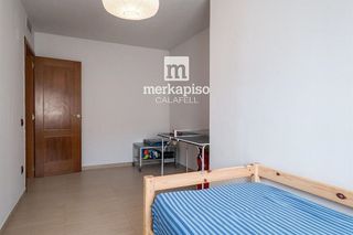 Piso en venta en Barri Marítim-Platja de la Paella en Torredembarra