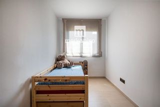 Piso en venta en Barri Marítim-Platja de la Paella en Torredembarra