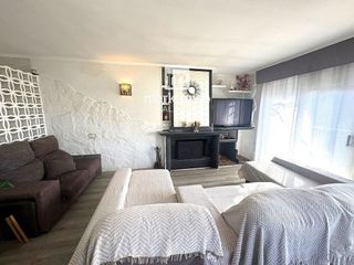 Chalet en venta en Eixample Residencial en Roda de Barà