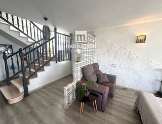 Chalet en venta en Eixample Residencial en Roda de Barà