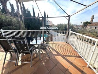 Chalet en venta en Eixample Residencial en Roda de Barà