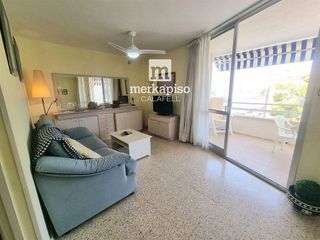 Piso en venta en Barri Marítim-Platja de la Paella en Torredembarra