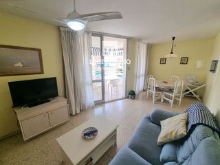 Piso en venta en Barri Marítim-Platja de la Paella en Torredembarra