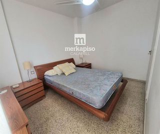 Piso en venta en Barri Marítim-Platja de la Paella en Torredembarra