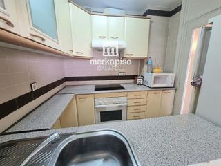 Piso en venta en Barri Marítim-Platja de la Paella en Torredembarra