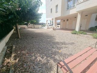 Piso en venta en Barri Marítim-Platja de la Paella en Torredembarra