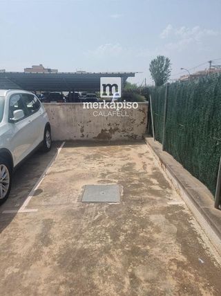 Piso en venta en Barri Marítim-Platja de la Paella en Torredembarra