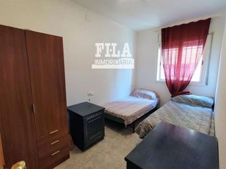 Piso en venta en Centre en Torredembarra