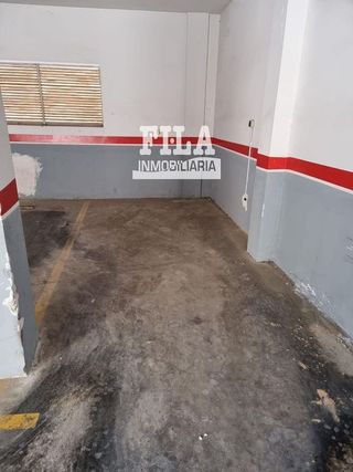 Piso en venta en Centre en Torredembarra