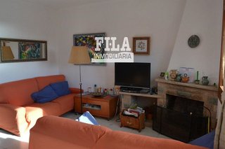 Casa adosada en venta en Segur de Calafell en Calafell