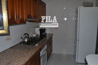 Casa adosada en venta en Segur de Calafell en Calafell