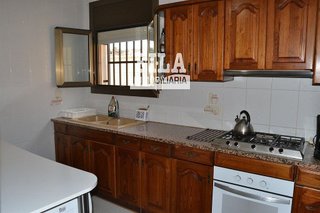 Casa adosada en venta en Segur de Calafell en Calafell