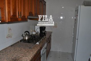 Casa adosada en venta en Segur de Calafell en Calafell