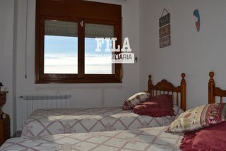 Casa adosada en venta en Segur de Calafell en Calafell