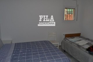 Casa adosada en venta en Segur de Calafell en Calafell
