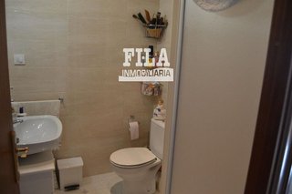 Casa adosada en venta en Segur de Calafell en Calafell